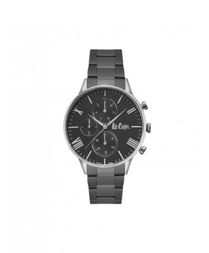 Watches Lee Cooper Men LC06927.350