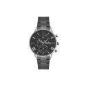 Watches Lee Cooper Men LC06927.350