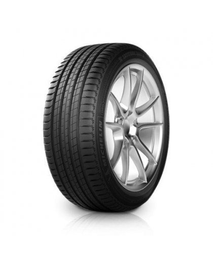 MICHELIN Tires Latitude Sport 3 110