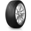 MICHELIN Padangos Latitude Sport 3 110 W XL ( C A A 70dB ) MICHELIN Padangos Latitude Sport 3 110 W XL ( C A A 70dB )