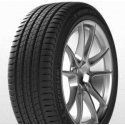 MICHELIN Tires Latitude Sport 3 110 W XL (CA 70dB)