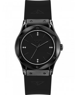 Watches 33 ELEMENT HEXSTONE 331610C