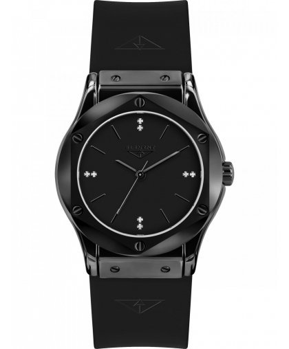 Watches 33 ELEMENT HEXSTONE 331610C