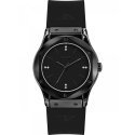 Watches 33 ELEMENT HEXSTONE 331610C