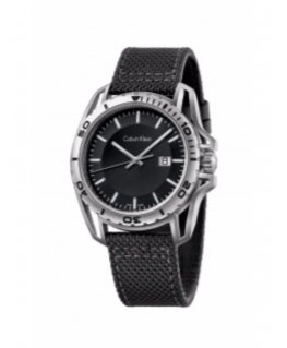 Calvin Klein Watches CK GENTS K5Y31TB1