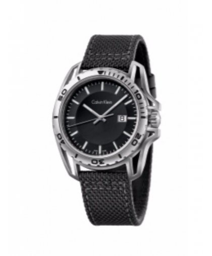 Calvin Klein Calvin Klein Watches CK