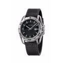 Calvin Klein Watches CK GENTS K5Y31TB1