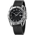 Calvin Klein Watches CK GENTS K5Y31TB1