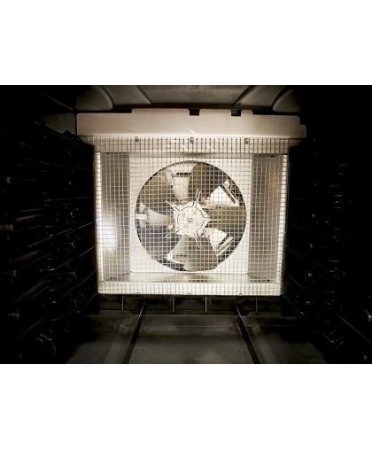 Food dryer ZYLE ZY333FD – 7