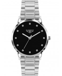Watches 33 ELEMENT LADIES 331833