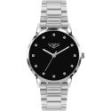 Watches 33 ELEMENT LADIES 331833