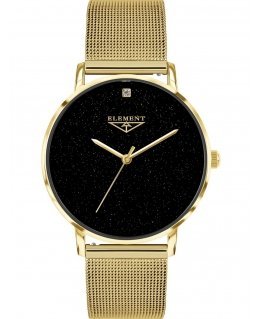 Watches 33 ELEMENT LADIES 331903