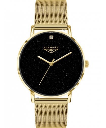 Watches 33 ELEMENT LADIES 331903