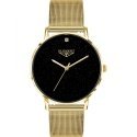 Watches 33 ELEMENT LADIES 331903 Watches 33 ELEMENT LADIES 331903