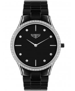 Watches 33 ELEMENT CERAMICS 331703C