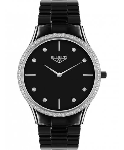 Watches 33 ELEMENT CERAMICS 331703C