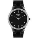 Watches 33 ELEMENT CERAMICS 331703C Watches 33 ELEMENT CERAMICS 331703C