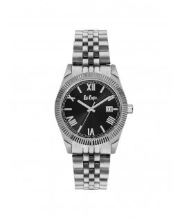 Watches Lee Cooper Ladies LC06470.350