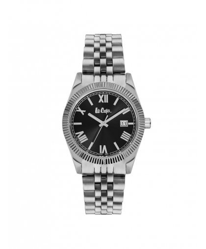 Watches Lee Cooper Ladies LC06470.350