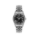 Watches Lee Cooper Ladies LC06470.350