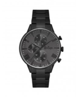 Watches Lee Cooper Men LC06927.660
