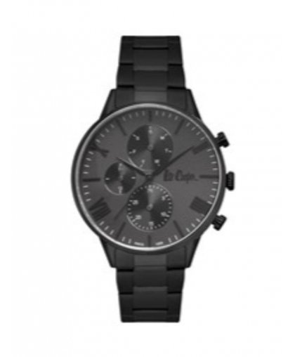 Watches Lee Cooper Men LC06927.660