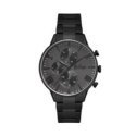 Watches Lee Cooper Men LC06927.660 Watches Lee Cooper Men LC06927.660