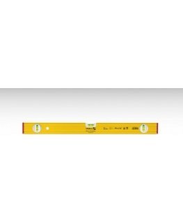spirit level 80 AS-2 180cm, Stable
