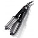 BaByliss Triple Pliers plauk.su tit. hurricane BAB2469TTE BaByliss Triple Pliers plauk.su tit. hurricane BAB2469TTE