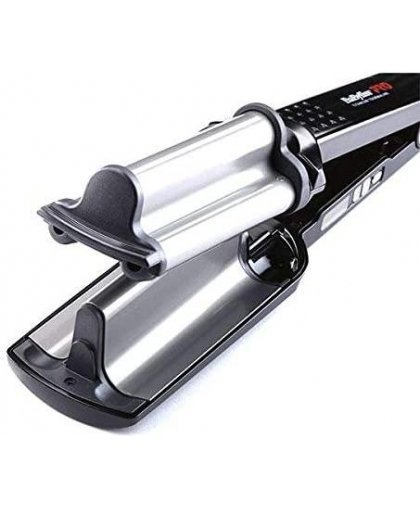 BaByliss Triple Pliers plauk.su tit. hurricane BAB2469TTE – 2