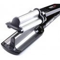 BaByliss Triple Pliers plauk.su tit. hurricane BAB2469TTE BaByliss Triple Pliers plauk.su tit. hurricane BAB2469TTE