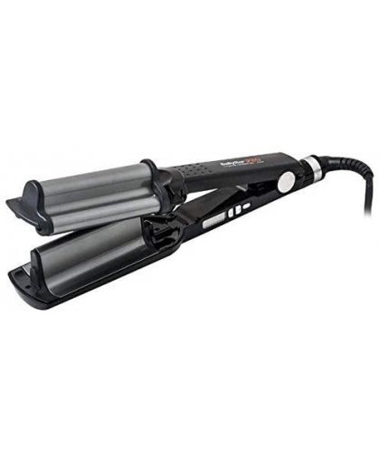 BaByliss Triple Pliers plauk.su tit. hurricane BAB2469TTE – 3