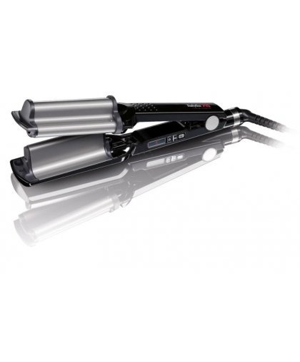 BaByliss Triple Pliers plauk.su tit. hurricane BAB2469TTE – 4
