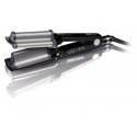BaByliss Triple Pliers plauk.su tit. hurricane BAB2469TTE BaByliss Triple Pliers plauk.su tit. hurricane BAB2469TTE