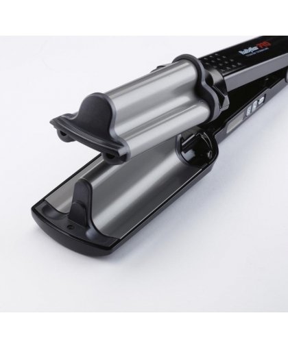 BaByliss Triple Pliers plauk.su tit. hurricane BAB2469TTE – 5