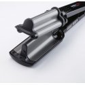BaByliss Triple Pliers plauk.su tit. hurricane BAB2469TTE BaByliss Triple Pliers plauk.su tit. hurricane BAB2469TTE