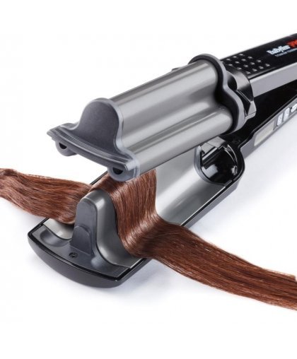 BaByliss Triple Pliers plauk.su tit. hurricane BAB2469TTE – 6