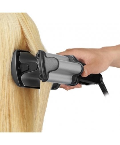 BaByliss Triple Pliers plauk.su tit. hurricane BAB2469TTE – 7