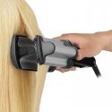 BaByliss Triple Pliers plauk.su tit. hurricane BAB2469TTE BaByliss Triple Pliers plauk.su tit. hurricane BAB2469TTE