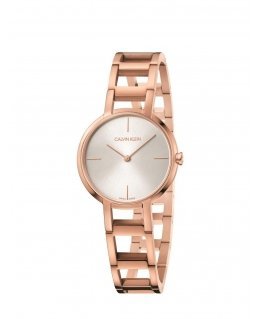 Calvin Klein Watches CK LADIES K8N23646