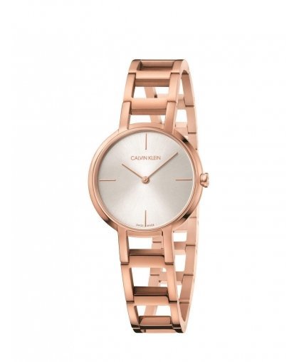 Calvin Klein Calvin Klein Watches CK