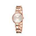 Calvin Klein Watches CK LADIES K8N23646 Calvin Klein Watches CK LADIES K8N23646