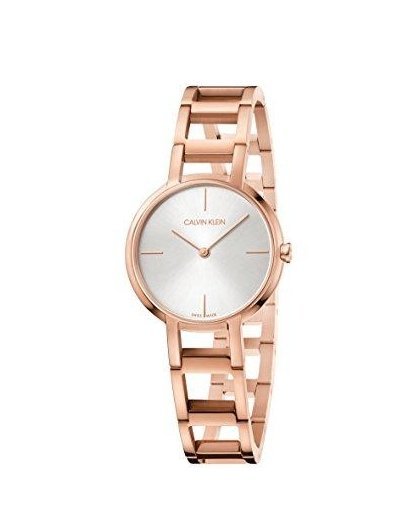 Calvin Klein Watches CK LADIES K8N23646 – 2