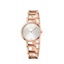 Calvin Klein Watches CK LADIES K8N23646 Calvin Klein Watches CK LADIES K8N23646