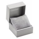Calvin Klein Watches CK LADIES K8N23646 Calvin Klein Watches CK LADIES K8N23646