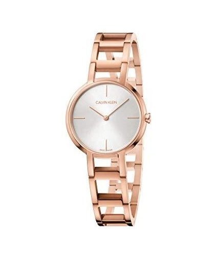 Calvin Klein Watches CK LADIES K8N23646 – 4