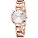 Calvin Klein Watches CK LADIES K8N23646 Calvin Klein Watches CK LADIES K8N23646