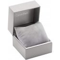 Calvin Klein Watches CK LADIES K8N23646 Calvin Klein Watches CK LADIES K8N23646