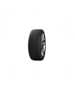 Michelin Tires Primacy 4+ 102 V XL ( BAB 70dB )