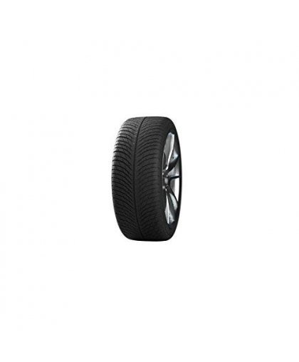 Michelin Padangos Primacy 4+ 102 V XL ( B A B 70dB )